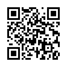 QR Code for 37VsVfSfWRXWfJ5fp3q5uS2iTuc3afQ2tU