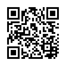 QR Code for 37VsW5cseCJXGF7yRw4TYkQreAwec26v6t