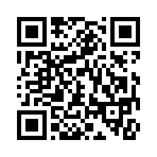 QR Code for 37VsXpibWncjp3zDVtbohUTs7fwuCpAxK1