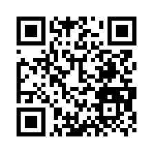QR Code for 37VsYortk4knox1hV6CA25mdqsoGCcX8Js