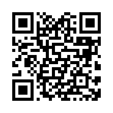 QR Code for 37Vsaxz2ReNV3QTNN3aaPpmcj7hWD41qA6