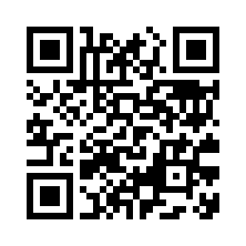 QR Code for 37VscwbvXDv2cz57Ng1FAMd3GKpEUmZAS2