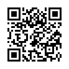 QR Code for 37VsfjHCaZnsYyATtZ2X1zSydQMVoRVcdj