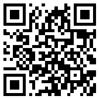 QR Code for 37VsjTwEQS3fZHwHFF6FdRUAcFE6fpiLqQ