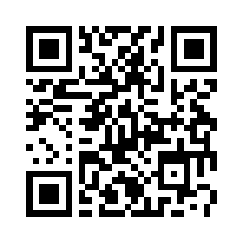 QR Code for 37Vt2xxmbkQp8g76nhMaxLHbyxPQdPry6f