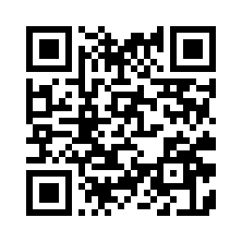 QR Code for 37VtFwGiEiwHSw2YEHvsav7gYX2LCGYV7z