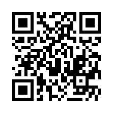 QR Code for 37VtR2nrnbE8sFYWNcdiTniUQcSYkoebiA