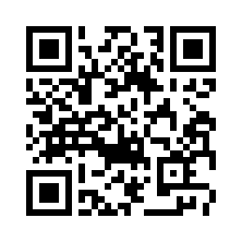 QR Code for 37VtRPCxaPpi332gDLP3etbAoXnckhpn28