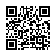 QR Code for 37VtabuobzuJenRjdx6E5Dy4zom25GCffo