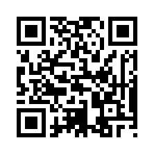 QR Code for 37VtfFwB6BF3ayCHw3Ti5CCPRik6anfApD