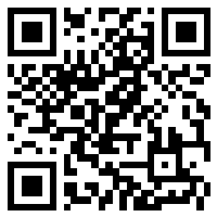 QR Code for 37VtxDP2eYXxDP1iZhcAC5Hpe2b4rv79Lc