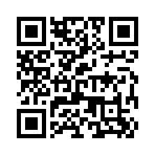 QR Code for 37Vtxd1VM8AAkVdHsBuCJHoXWnumSk56U2