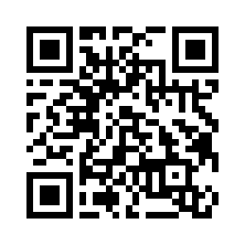 QR Code for 37Vu1K6TUD5tcASGETdHyCaNGEHo9xAQTe