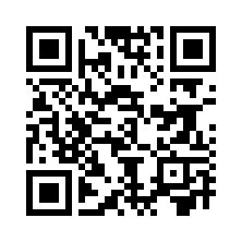 QR Code for 37Vu5k2MEjPZ7hs5GCDx2QzoWySurowRw7