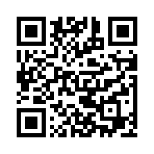 QR Code for 37VuCyFSXahM8ZKx5gYAuFFekPR5qhAmGQ