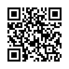 QR Code for 37VuDo42WVb9AVFrrWgQdpFTo4tZuuAE3Q