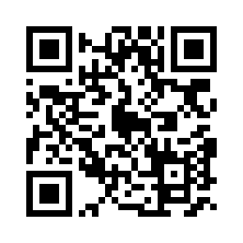 QR Code for 37VuH1nRRCjSDGBCMPPgxdeN6SJj5UCToM