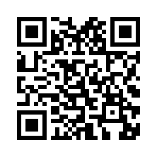 QR Code for 37VuWTPcCn5eRaP9jYWpfRob7ECkX2M2mS