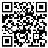 QR Code for 37Vue7d8RMqvEbbwPM2pb9NApgkSCB1Cda