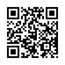 QR Code for 37VumtU5LZ8GRzREtXUX9ATFTWwTdAcpdC