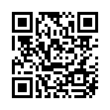 QR Code for 37VurB4ndgS7FPvfHXpyYy9R3dBH2cv3Nt