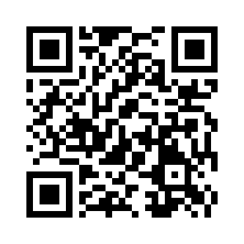 QR Code for 37VuxatV4r6ZArKYs9DaSAtPTPX4X14Ds2
