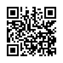 QR Code for 37Vuzz7ZDAdbqMQob7jbMKyod4EeAabDiz