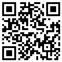 QR Code for 37Vv5SbRUzdJP3fJdmyppMKyQVC8vcHCqo