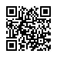 QR Code for 37Vv5qrroxsCSWUwNMSyBBdfiNioevQqVn