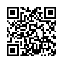 QR Code for 37VvEtDfSXegKXrnFsx7cYNwX2oPmJmcDb