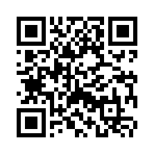 QR Code for 37VvND3z5kSSQKeARPCLb8kkR8Gds1Fgrn