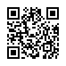 QR Code for 37VvZDaM4XuvXRMqpaWSAhTCozWaDLdCnp