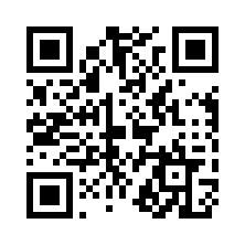 QR Code for 37Vvam3bFs6jCQ2P5FyxcPu2EG7M5Bpe6C