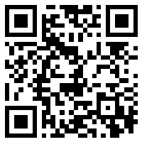 QR Code for 37Vvb2azEsa1Vet4QDcCPnKgPuyN6yRMEd