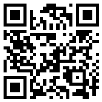 QR Code for 37VvmqHXQLcmpHDyTztLAxR6EbLAKna5ub