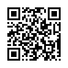 QR Code for 37Vvn1grZT2cyUDNhn4VFcCZ3xrxtw4eKE