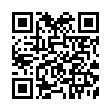 QR Code for 37VvyvDMy41xU89F677mAGmV9D2uRfCHcF