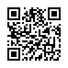 QR Code for 37VvzkStNV7CBApaZ8dgkkUGteRJYmqiAS