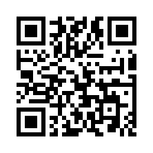 QR Code for 37Vw2TjD8kZWYyNNJyoaV66xTWme9PyDJa