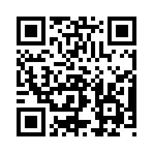 QR Code for 37Vw8v5e1uiS4Lgu6reQLuhS4oVBohygoA