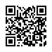 QR Code for 37VwCoMhckpzDFQL3oqB34WpwN2XMqmFeC