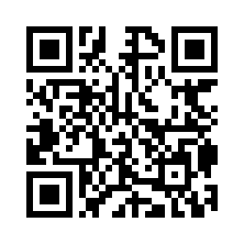 QR Code for 37VwDEs8Z645NijSWCJqBeaFD2bFs8Qkyv