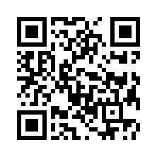 QR Code for 37VwLnrt6SwcvtEZ6FTQLc6qXWNMo3GEKD
