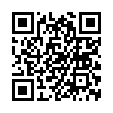 QR Code for 37VwPjTs3vzo8PSndUw4DHDinddwAK4THe