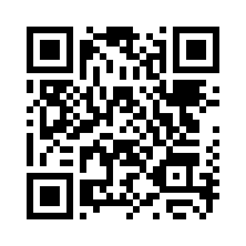 QR Code for 37VwaDR8nfquzB2cApkksvQbYxryCFa4Nd