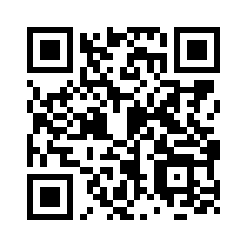 QR Code for 37Vwae8VNGL2KYkK2xudsuAipN6WEdM4Cd