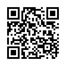 QR Code for 37VwbWnLz8ensCX723eAzF3KyGhKd7f6hF