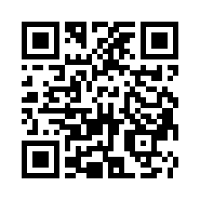 QR Code for 37VwdJnQhETSeWCFF5Z1DMi4bab2VVce7E