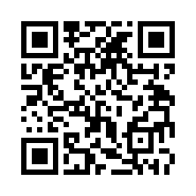 QR Code for 37VwvThhtWzYcBizJX1NVMK79Ut9qATeQ8