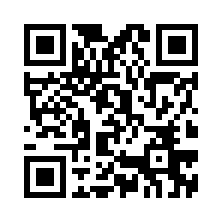 QR Code for 37VwvxscaJDuzU6Fax213FNdnyfUERbEnQ